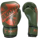 Booster Bokshandschoenen Pro Shield 3 Groen