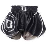 Booster Muay Thai Short B Force 2 Kickboks Broekje
