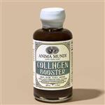 Collagen Booster Elixer