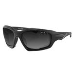 Bobster desperado zonnebril - smoke