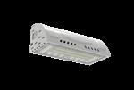 VOCARE GEVEL-LUX 150W LED buitengevel verlichting met lichtsensor voor gevel bedrijfshal overhead-de