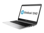 Windows 7,10 of 11 Pro HP EliteBook 1040 G3 14