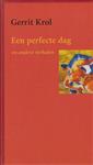 PERFECTE DAG EN ANDERE VERHALEN
