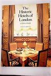 Hist Hotels London