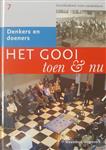 Het Gooi Toen En Nu Dl 07