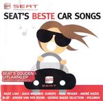 Seat's beste car songs