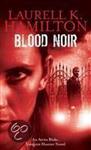 Blood Noir