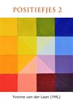 Positiefjes 2