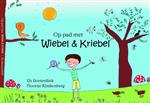 Op pad met Wiebel & Kriebel