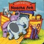 Noachs ark - lees & speel