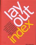 Layout Index