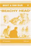 'Beachy Head'