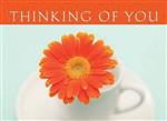 Thinking of You