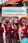 Indonesian Phrasebook 6