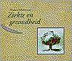 100 TEKSTEN OVER ZIEKTE EN GEZONDHE