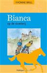 Bianca Op De Stoeterij