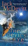 Devil'S Eye