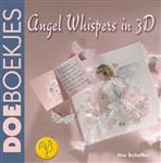 Angel Whispers in 3D
