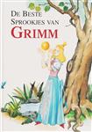 De Beste Sprookjes Van Grimm