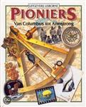 Pioniers