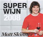 Superwijn 2008