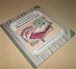 The Secret Sketchbook of a Bloomsbury Lady