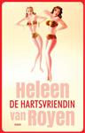 De hartsvriendin