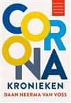 Coronakronieken