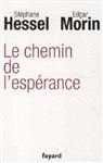 Le chemin de l'espérance