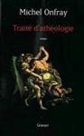 Traité d'athéologie
