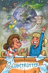 De Globetrotter
