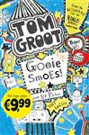 Tom Groot 2 -   Goeie smoes