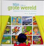 Mijn kleine grote wereld