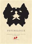 Psychologie