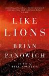Like Lions