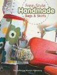 Free-Style Handmade