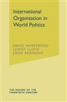 International Organisation in World Politics