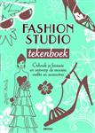 Fashion studio / Model Studio