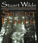 Silent Power