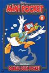 Donald Duck Minipocket 8