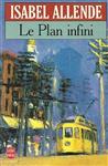 Ldp Litterature- Le Plan Infini