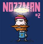 Nozzman 02. deel 02