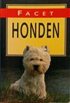 Honden