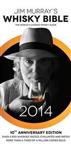 Jim Murray's Whisky Bible 2014