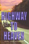 Highway to heaven