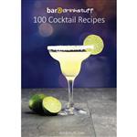 100 Cocktail Recipes