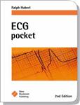ECG Pocket