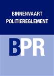 Binnenvaart Politiereglement (BPR)