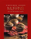 Simpelweg lekker: muffins