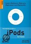 The Rough Guide To Ipods And Itunes